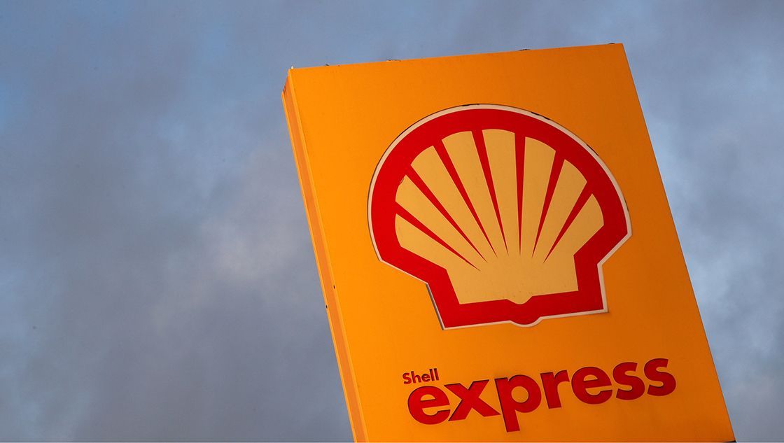 Shell vende su filial de Nigeria después de más de ochenta años en el país