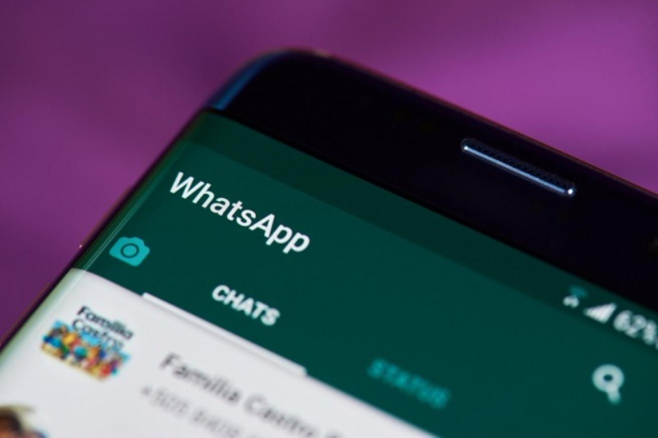 WhatsApp Payments en Argentina