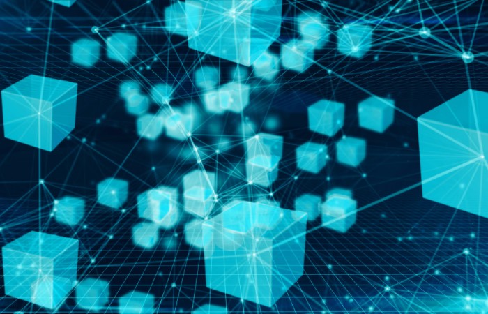 Alastria continúa con su misión de impulsar el desarrollo de redes Blockchain