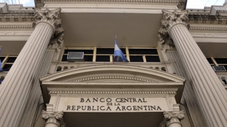 Unas 30 firmas argentinas  con deudas de U$S 1.253 millones deberán presentar un plan para refinanciarlas
