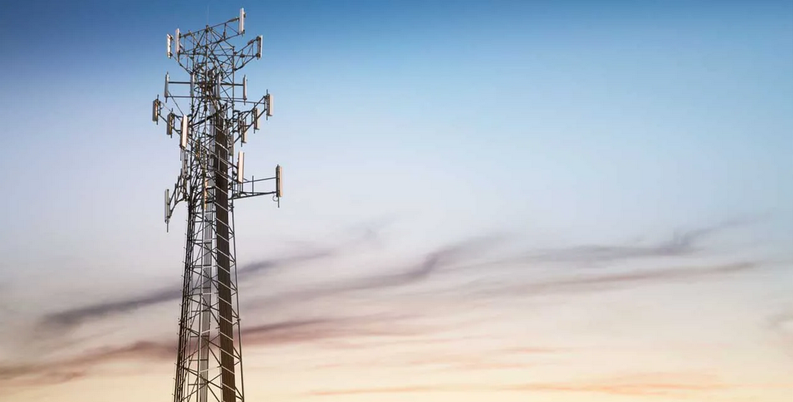 Telcosur instaló 150 km de red de fibra óptica en Vaca Muerta