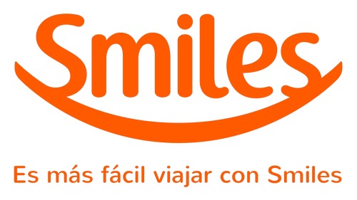 Smiles y Banco Santander firman una alianza