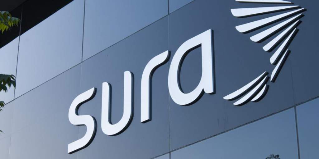 SURA lanzó el primer seguro anti-hackeo