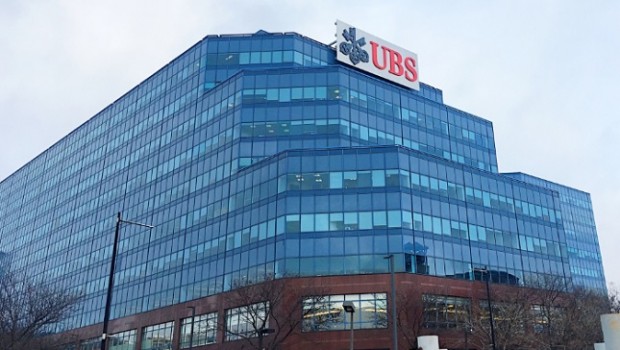 UBS y Deutsche rompen negociaciones y no fusionan sus bancas de inversión