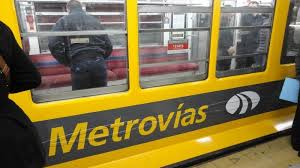 Metrovías seguirá operando el subte hasta 2032