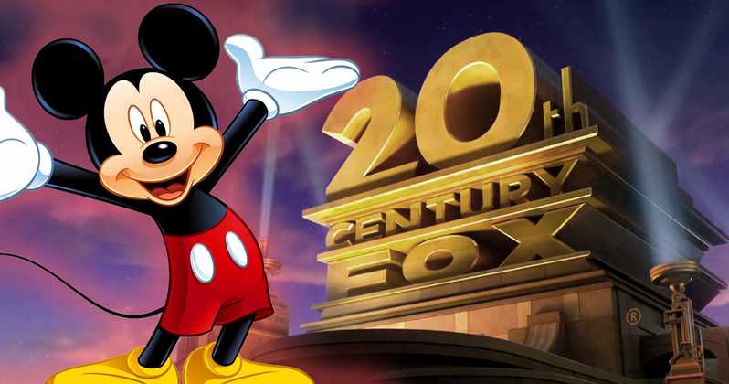 La fusión Disney-Fox golpea el bolsillo argentino de TV por cable