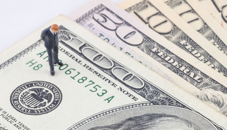 El nuevo tipo de cambio impulsará el blue y los dólares financieros: Analistas
