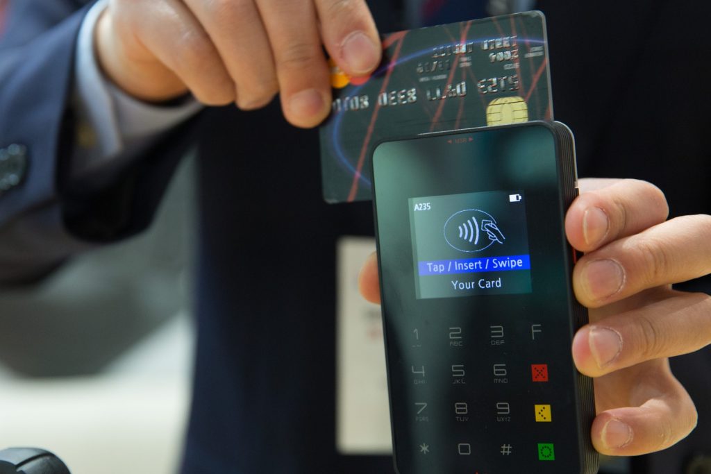 Mastercard modernizará el mercado global de pagos B2B