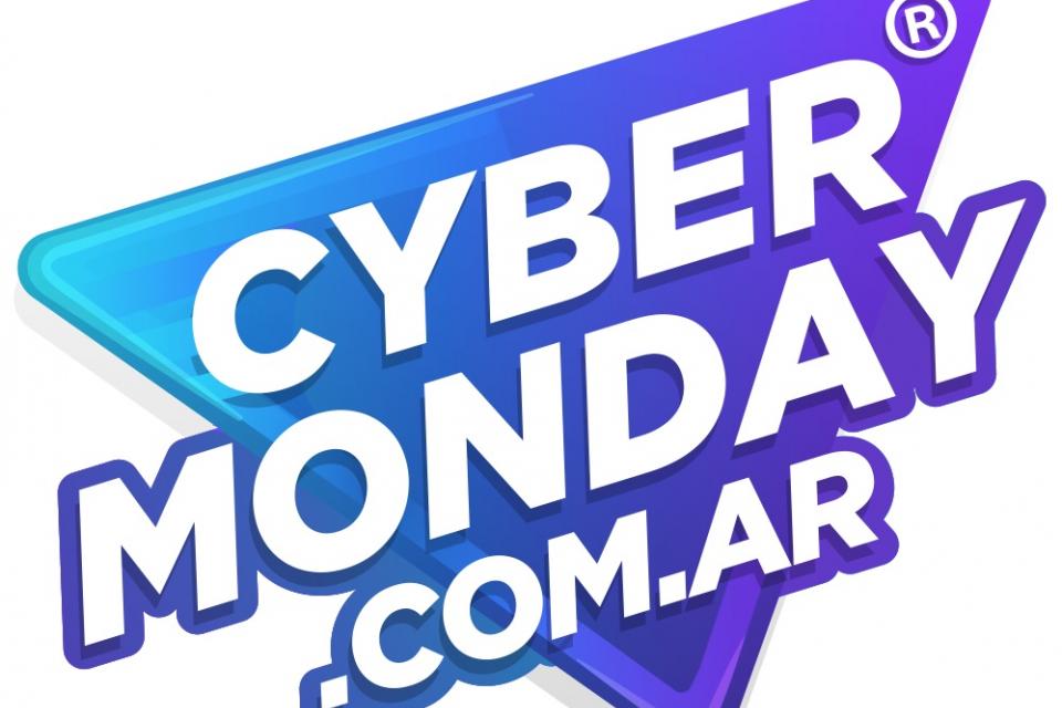 El Cyber Monday refleja la crisis: pañales entre lo más vendido