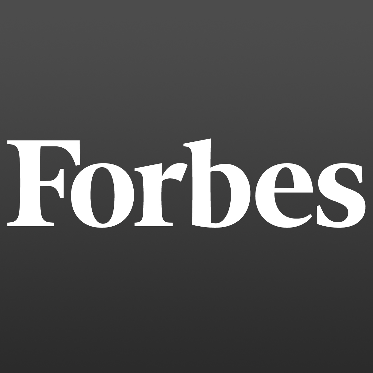 La revista Forbes calificó de «patética» a la economía argentina