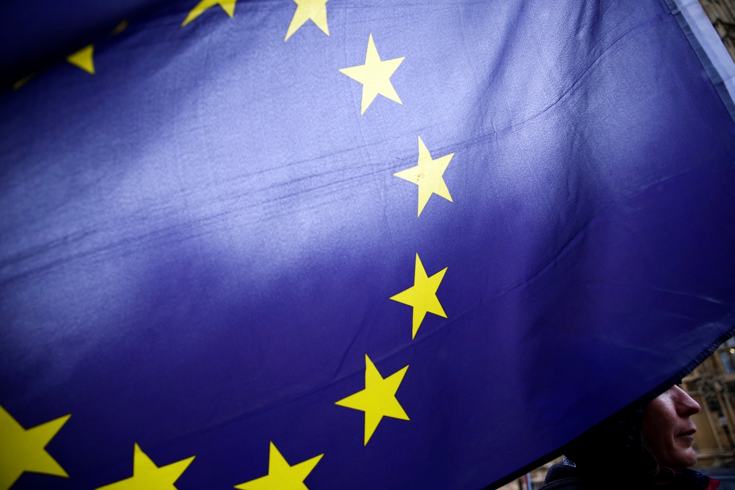 Las PYME europeas deberían tener una normativa única, según un informe