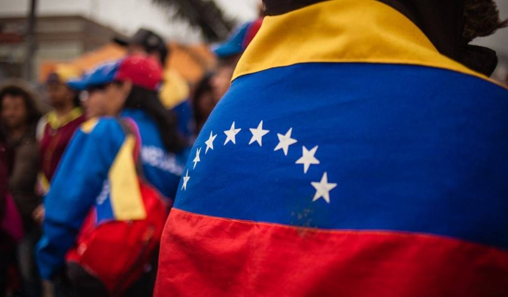 Venezuela se prepara para exportar fertilizantes el próximo año