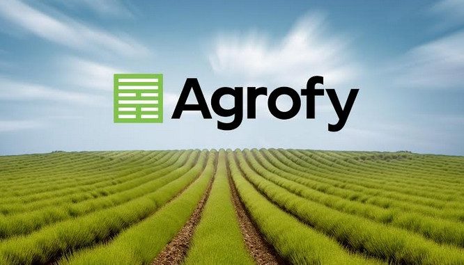 Agrofy captó u$s 30 millones en una nueva ronda de inversión