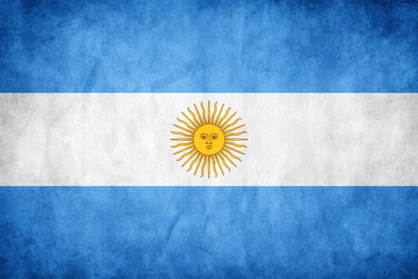 Auge y caída de Argentina: de crisis en crisis, el país perdió su capacidad de crecer