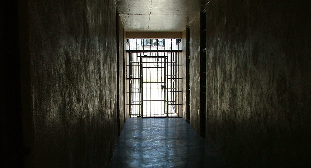 Declaran inconstitucional la resolución que limita prisiones preventivas