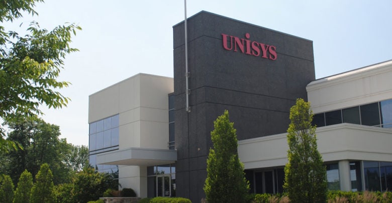 Unisys lanzó CloudForte® for ServiceNow