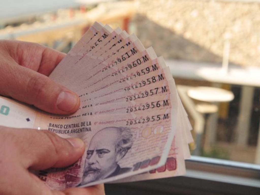 Latinoamérica: El 46% de los pagos se siguen haciendo en efectivo
