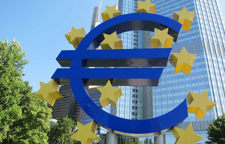 IPC en la Zona Euro, resultados: 5 claves este viernes en Bolsa