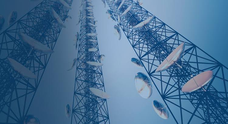 Animan el mercado: ahora Telecom buscará $ 5.000 millones