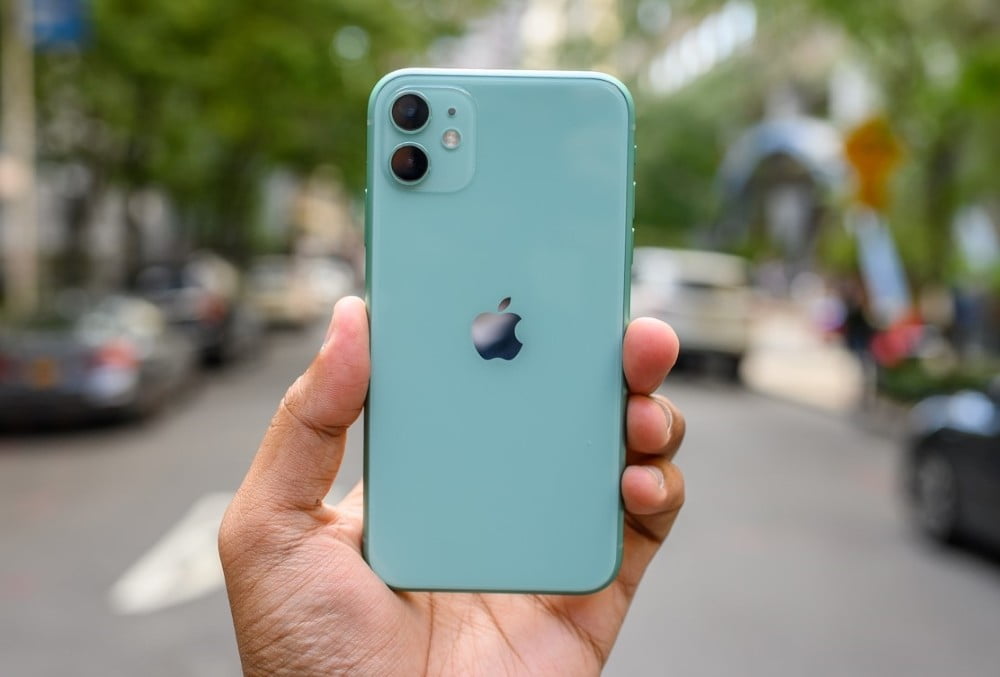 Apple cancela el iPhone SE 4 y a Qualcomm podría beneficiarle