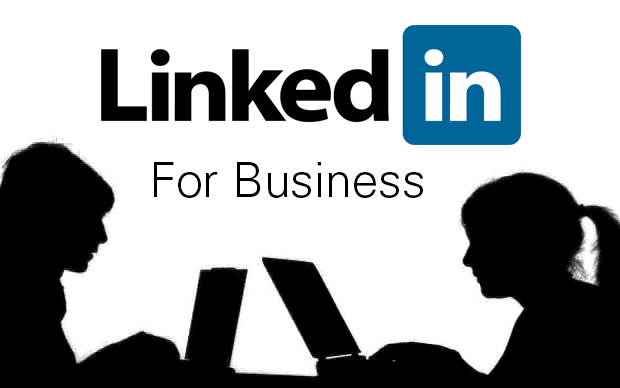 LinkedIn habilita una nueva función para empresas y freelancers a nivel mundial
