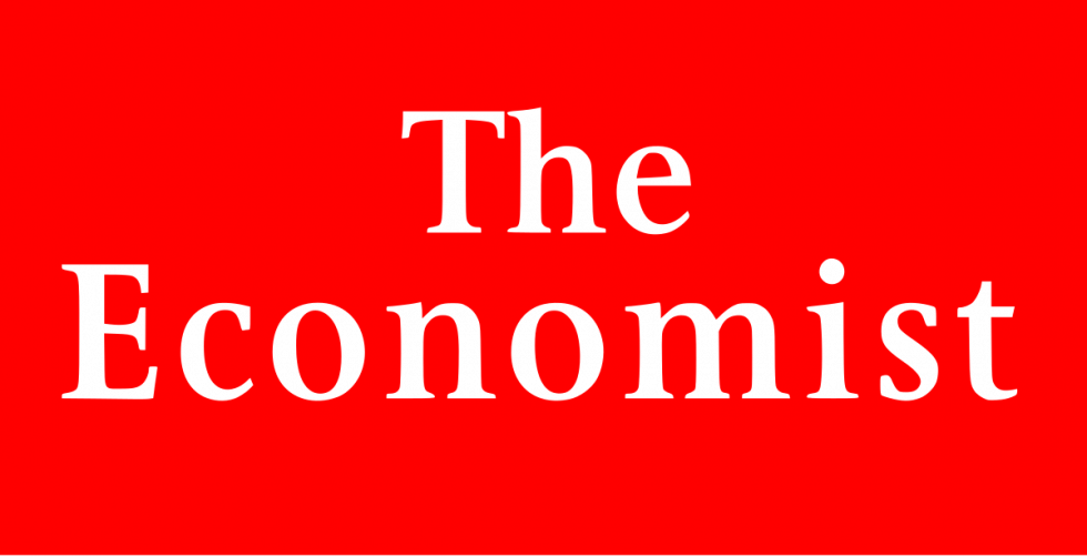The Economist: el Covid-19 puede hundir hasta 2,7% el PBI argentino