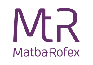  Matba Rofex dio detalles del nuevo contrato de futuro en yuanes