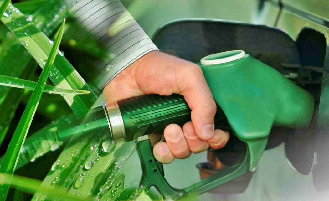 Energía dispuso un aumento de 10,19% en el precio del bioetanol a base de caña
