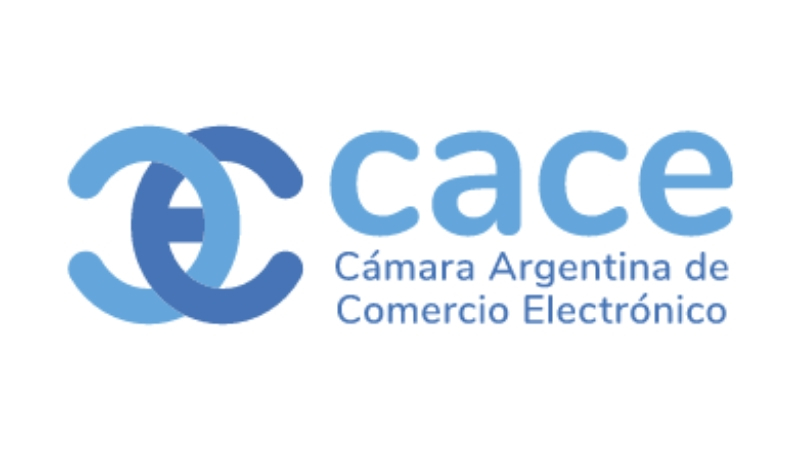 CACE  participa de la Red Asistencia Digital para Pymes