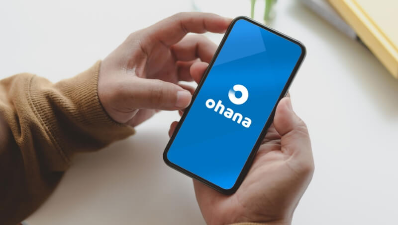 Llega Ohana, la primera billetera virtual 100% mendocina y con gran compromiso con el impacto social