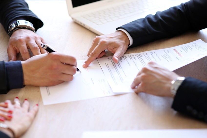 Negociación de pagos. Una guía para aprender a negociar acuerdos contractuales