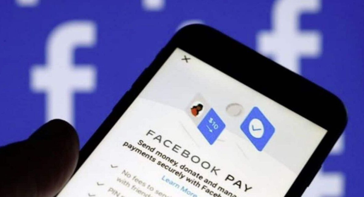 Se acerca: desembarca en Brasil Facebook Pay para pagos a través de WhatsApp