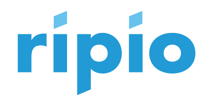 Ripio expande sus inversiones en criptoactivos en América Latina