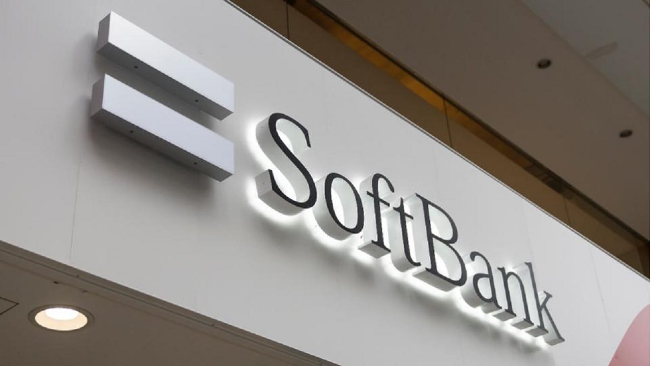 Nuevo fondo SoftBank por US$3.000M en América Latina