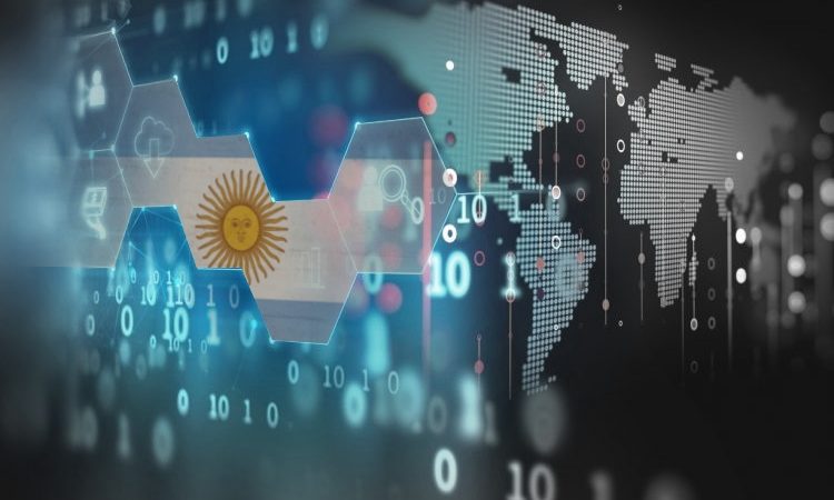 Argentina es la tercera economía fintech de Latinoamérica