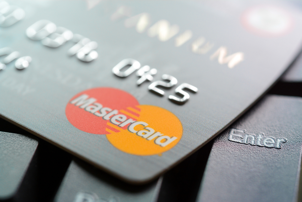 Mastercard facilitará pagos con criptomonedas en todo el mundo