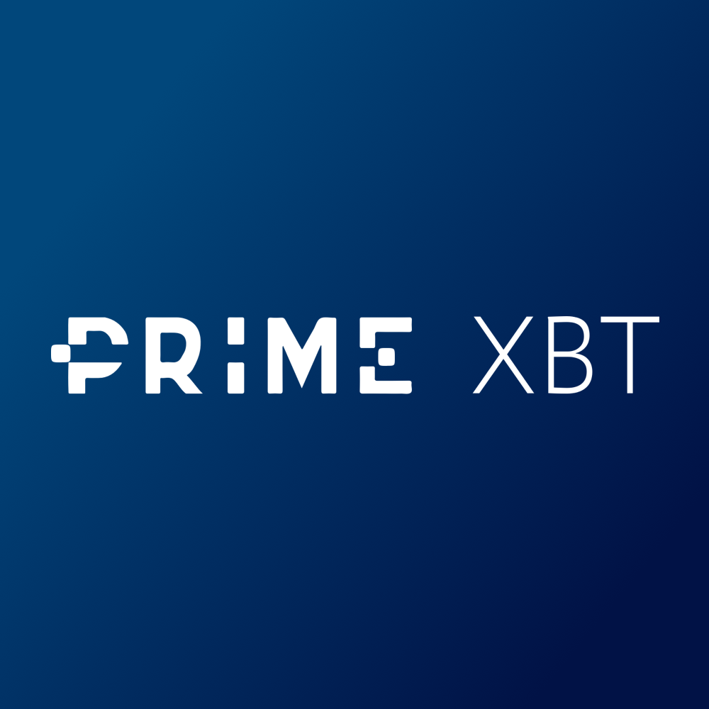 PrimeXBT ahora permite a los usuarios comprar Bitcoin directamente con tarjetas VISA y Mastercard
