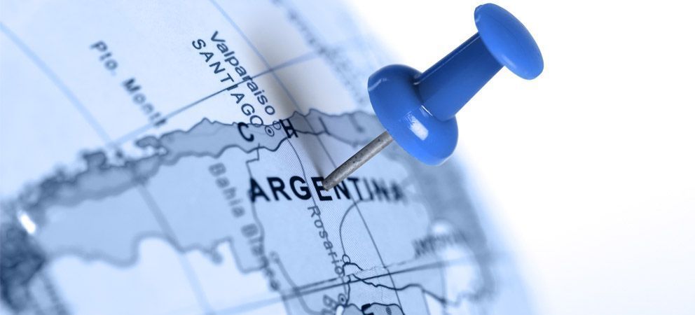 Analistas opinan sobre el futuro de la economía argentina