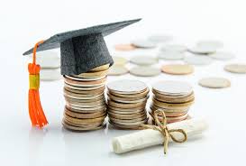 “Plan Integral de Educación Financiera”