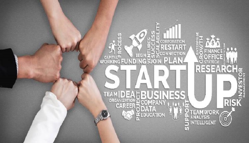 Startups y a empresas TI recibirán financiamiento de capital emprendedor