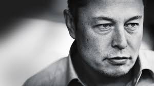 Elon Musk: Si los principales tenedores de Dogecoin venden obtendrán todo mi apoyo