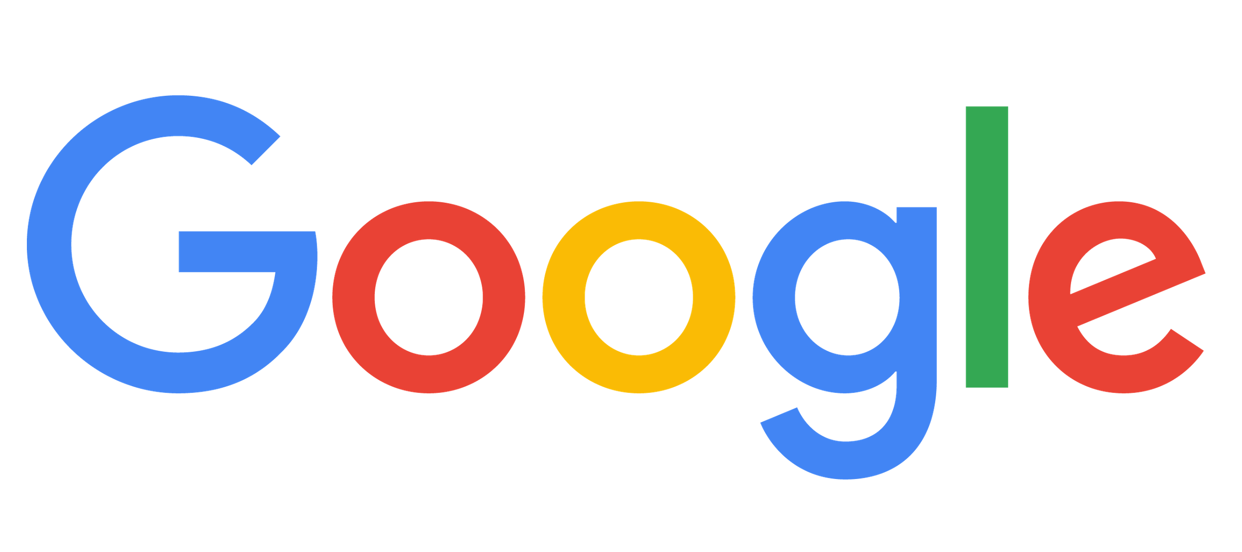 Estados Unidos demanda a Google como monopolio