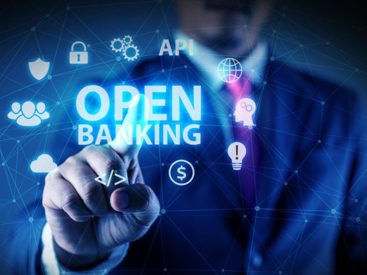 El open banking es una realidad en Latinoamérica