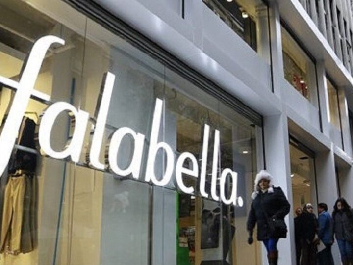 Rebajas en clasificación de Falabella pueden ser oportunidad de compra para sus bonos en dólares