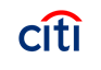 Citi y la Fundación Citi expanden iniciativa global de capacitación