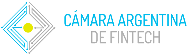 La Cámara Argentina de Fintech anuncia las últimas dos ediciones