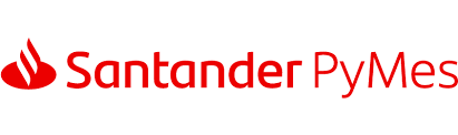 Santander el primer banco del país en certificar un marco de Préstamos Sociales