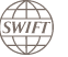 SWIFT anuncia estrategia de procesamiento de pagos instantáneos 