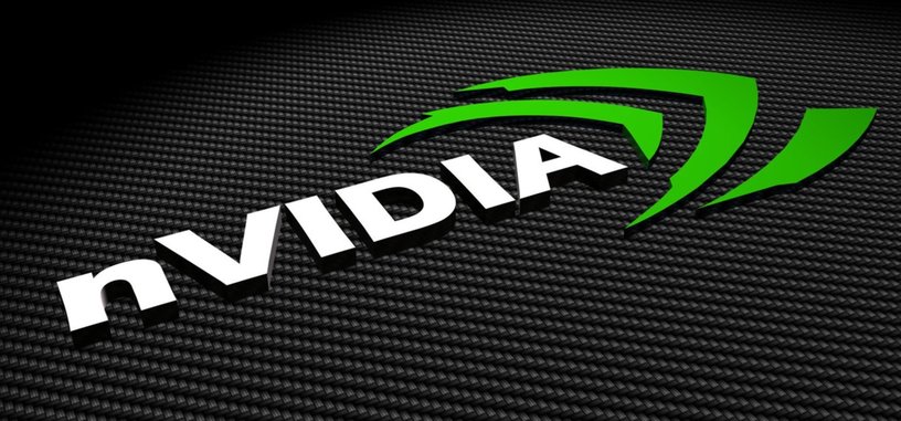 EE.UU. busca bloquear acuerdo de US$40.000 millones en chips entre Nvidia y Arm