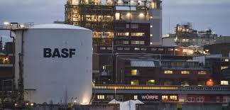 BASF completa en la Argentina la instalación de plantas de exención de la vida de yacimientos petrolíferos